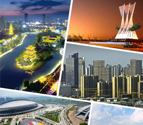 2025澳门原料1688大全