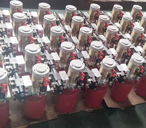 2025澳门原料1688大全