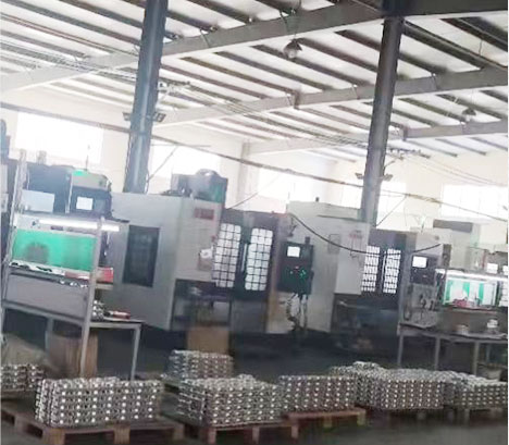 2025澳门原料1688大全