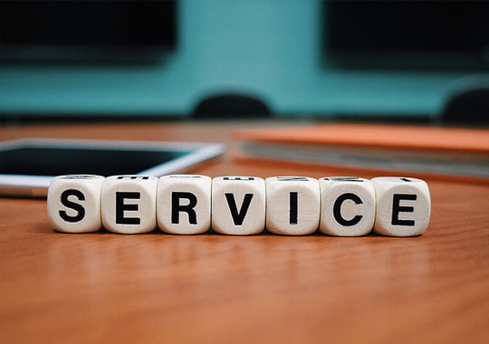 2025澳门原料1688大全