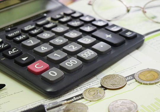 2025澳门原料1688大全