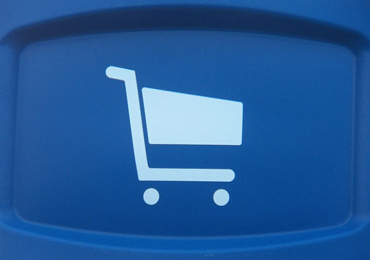 2025澳门原料1688大全