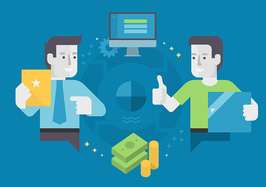 2025澳门原料1688大全