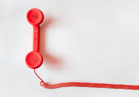 2025澳门原料1688大全