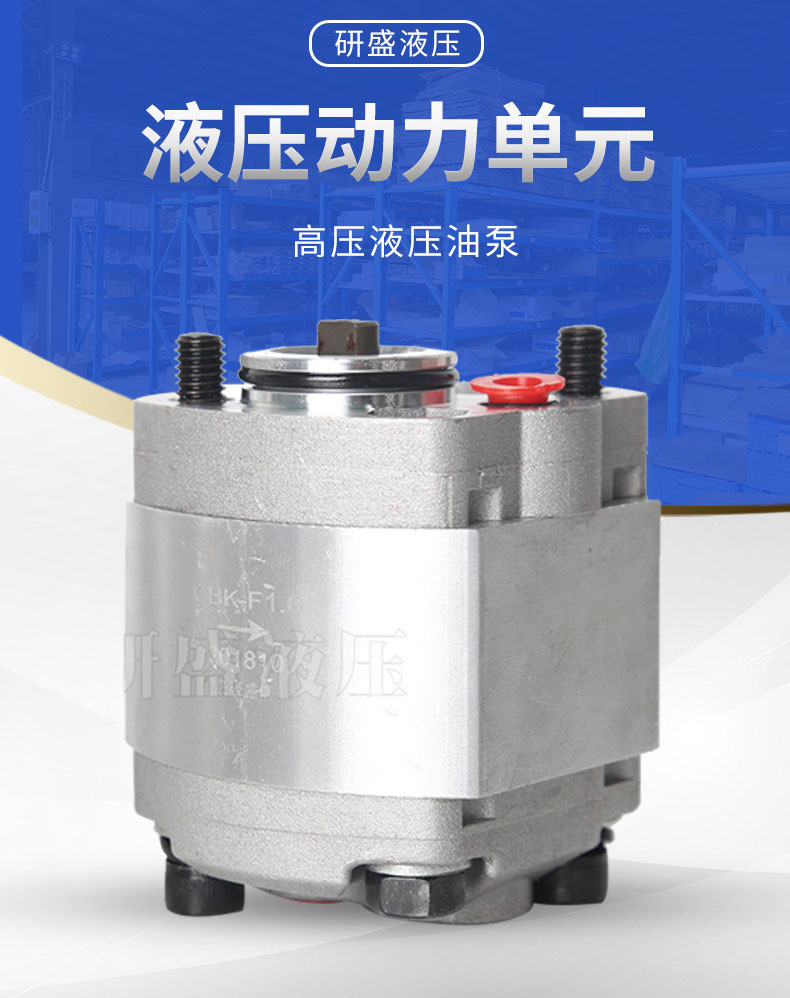 2025澳门原料1688大全