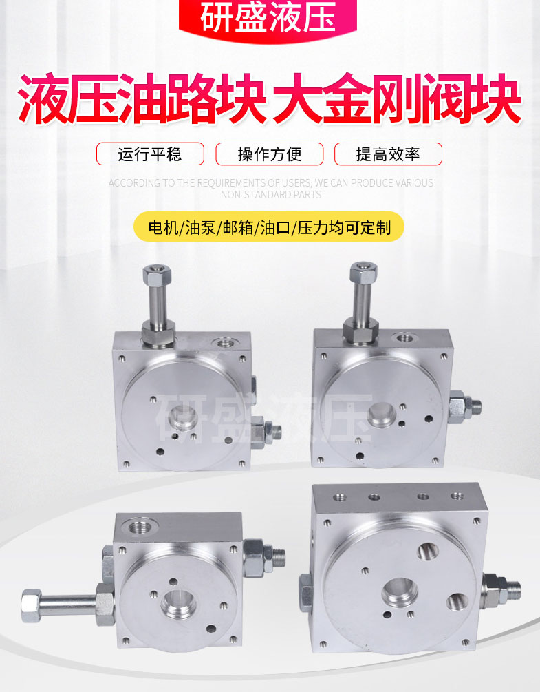 2025澳门原料1688大全