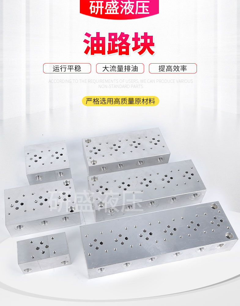 2025澳门原料1688大全