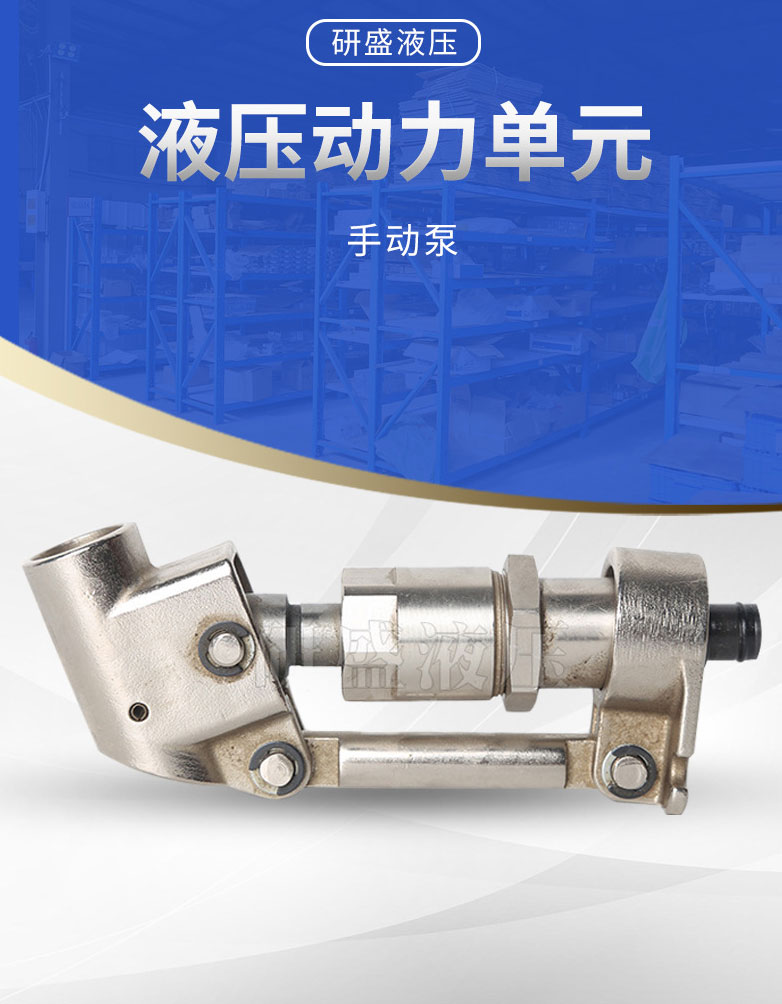 2025澳门原料1688大全