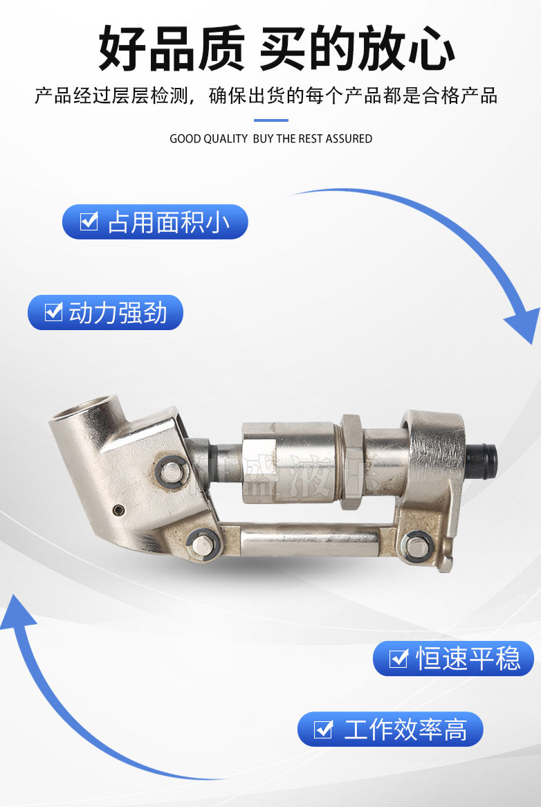 2025澳门原料1688大全