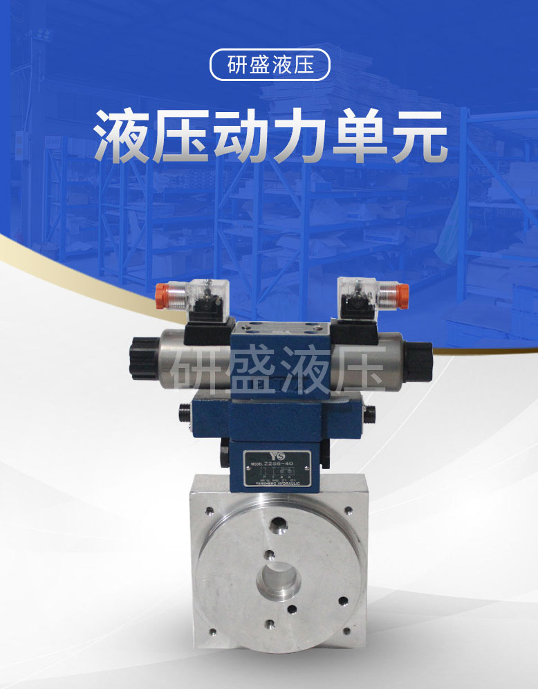 2025澳门原料1688大全