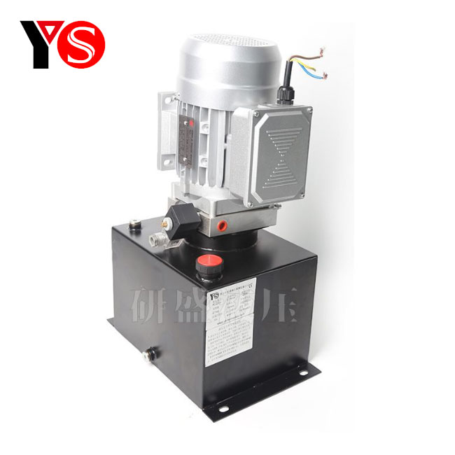 2025澳门原料1688大全