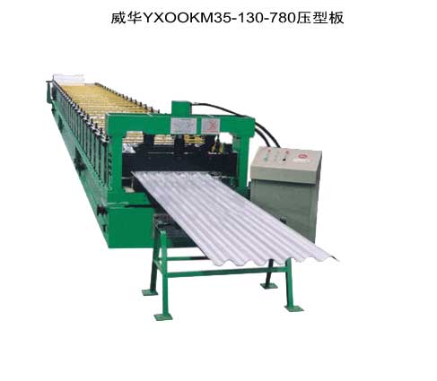 2025澳门原料1688大全