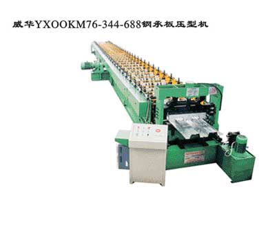 2025澳门原料1688大全