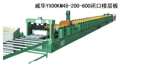 2025澳门原料1688大全