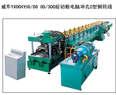 2025澳门原料1688大全