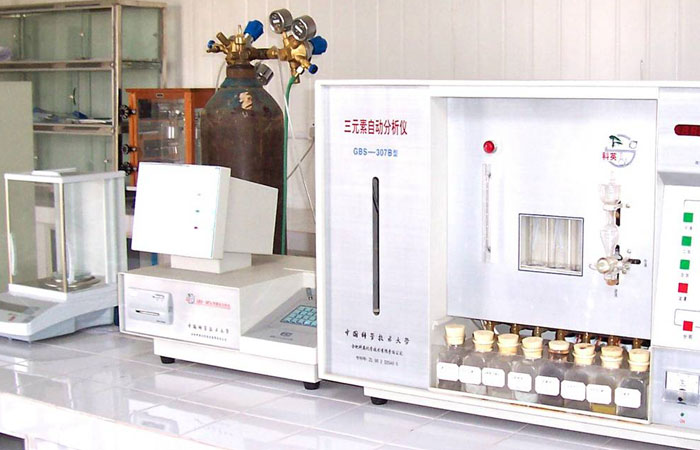2025澳门原料1688大全